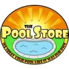The Pool Store