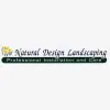 Natural Design Landscaping