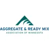 Aggregate & Ready Mix Association Of Minnesota