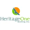 Heritage One Roofing