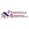 Peninsula Roofing