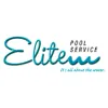 Elite Pool