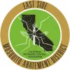 East Side Mosquito Abatement