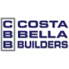 Costa Bella Builders