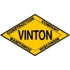 Vinton Construction
