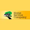 Home Service