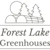 Forest Lake Greenhouses