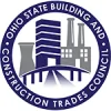 Ohio State Building & Construction Trades Council