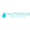 Aqua Pool Service