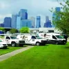 One Call Houston