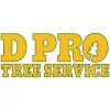 D Pro Tree Service