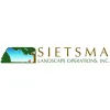 Sietsma Landscape Operations