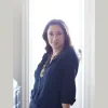 Soledad Alzaga Interior Design