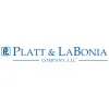 Platt & La Bonia