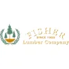 Fisher Lumber