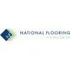 National Flooring