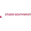 Studios SW Architect