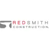 Redsmith Construction
