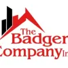 The Badger