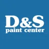 D & S Paint Center