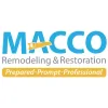 Macco Remodeling