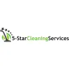 5 Star Cleaning Services