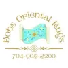 Bob's Oriental Rug's