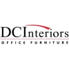 DC Interiors