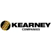 Kearney Construction
