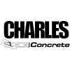 Charles Concrete