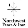 Northwest Fence & Iron