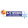A/C Works