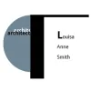 Smith Louisa Anne