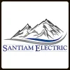 Santiam Electric