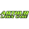 Arthur Lawn Care