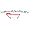 Southern Refinishing