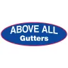 Above All Gutters