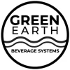 Green Earth Beverage Systems