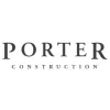 Porter Construction