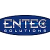 Entec Solutions