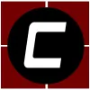 Cain Contracting