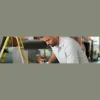 Reliable Management Systems
