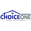 Choice 1 Restoration