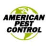 American Lawn & Tree Arborists