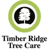 Timber Ridge Tree Service