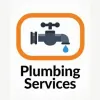 Advanced Sewer & Drain