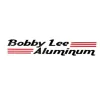 Bobby Lee Aluminum