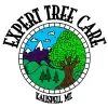 Expert Tree Care