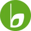 Bonadona's Carpet Cleaning