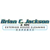Brian C. Jackson & Son
